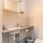 Karhunvartijan Pirtti B2 By Interhome Hébergement de vacances Ruka