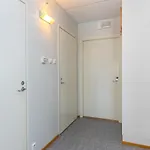 Karhunvartijan Pirtti B2 By Interhome Hébergement de vacances Ruka