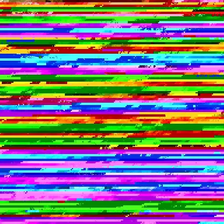 Karhunvartijan Pirtti B2 By Interhome Tatil Evi *